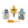 robots-a-construire-brico-kids