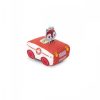 voiture-a-friction-alice-la-renarde