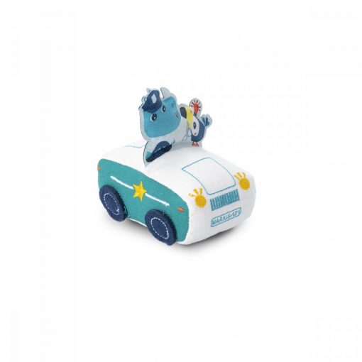 voiture-a-friction-marius-le-rhinoceros