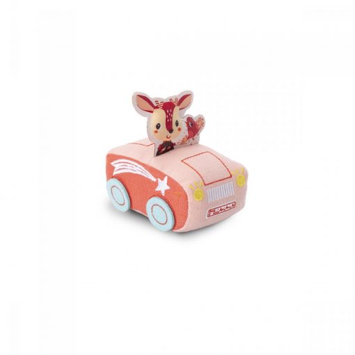 voiture-a-friction-stella-le-faon