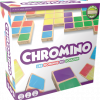 chromino jeu de dominos pour toute la famille
