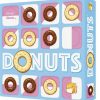 jeu de stratégie 2 joueurs donuts