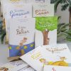 les petits zodiaques